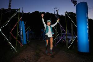 BIB: 
                            <button type="button" onclick="openModal(19341386)" class="btn btn-primary btn-sm float-right btn-popup" data-toggle="modal" data-target=".modal-high-quality">
                        <i class="fas fa-shopping-cart"></i> Add to Cart
                    </button>
                                            <button type="button" onclick="isThisMe(19341386, true)" class="btn btn-success btn-sm float-right btn-popup btn-isme hidden" data-toggle="tooltip" data-placement="bottom" title="นี่คือรูปของคุณใช่ไหม คลิกที่นี่เพื่อเอาเข้าอัลบั้ม">
                        <i class="fas fa-plus"></i> Add to album
                    </button>
                    <button type="button" onclick="isThisMe(19341386, false)" class="btn btn-warning btn-sm float-right btn-popup btn-isnotme hidden">
                        <i class="fas fa-ban"></i> Remove from album
                    </button>